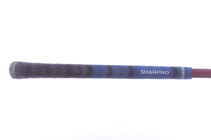 Used Callaway Diablo Edge Approach Wedge - Right-Handed - 49 Degrees - Regular Flex