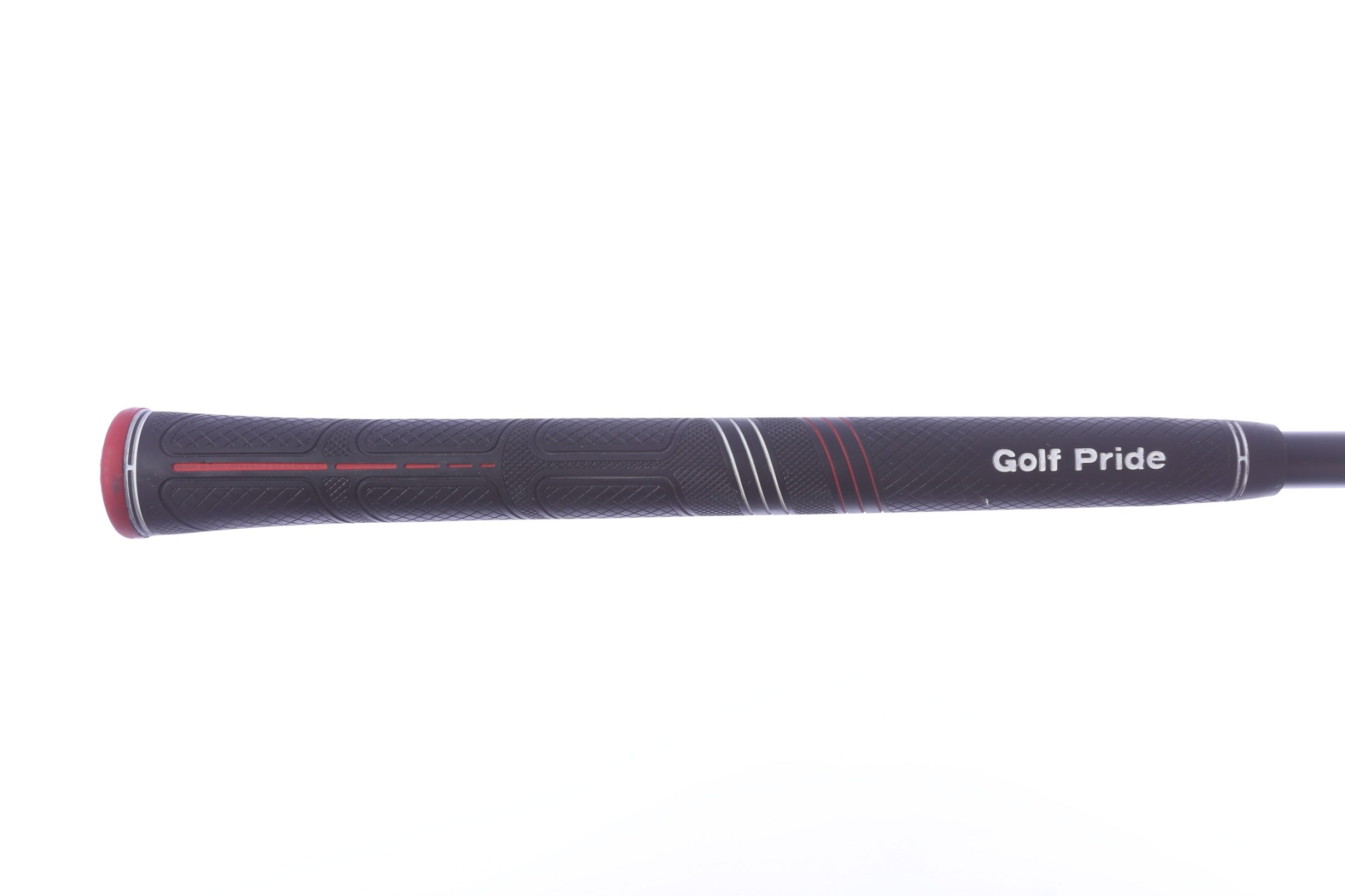 Used PXG 0311 Forged Sand Wedge - Right-Handed - 56 Degrees - Stiff Flex