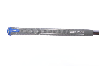 Used Ping G410 Single 6-Iron - Right-Handed - Stiff Flex