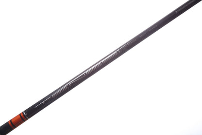 Used Mitsubishi Tensei CK Orange Hybrid Regular Graphite Hybrid Shaft - 41.75 in - No Adapter-Next Round