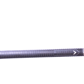 Used Cobra King SpeedZone Driver - 9 Degrees - Stiff Flex Aldila Rogue - Left-Handed-Next Round