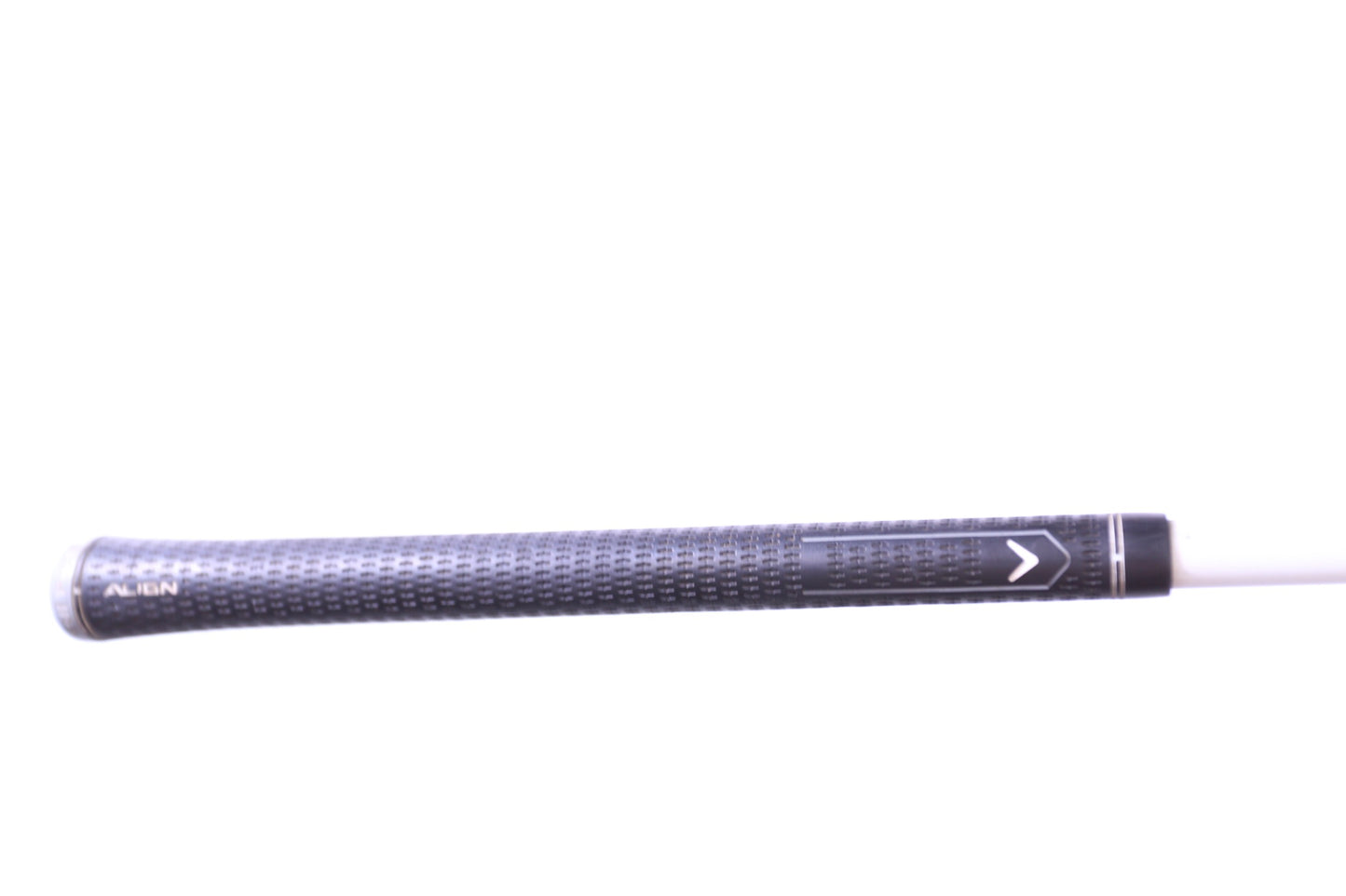 Used Cobra King SpeedZone Driver - 9 Degrees - Stiff Flex Aldila Rogue - Left-Handed-Next Round