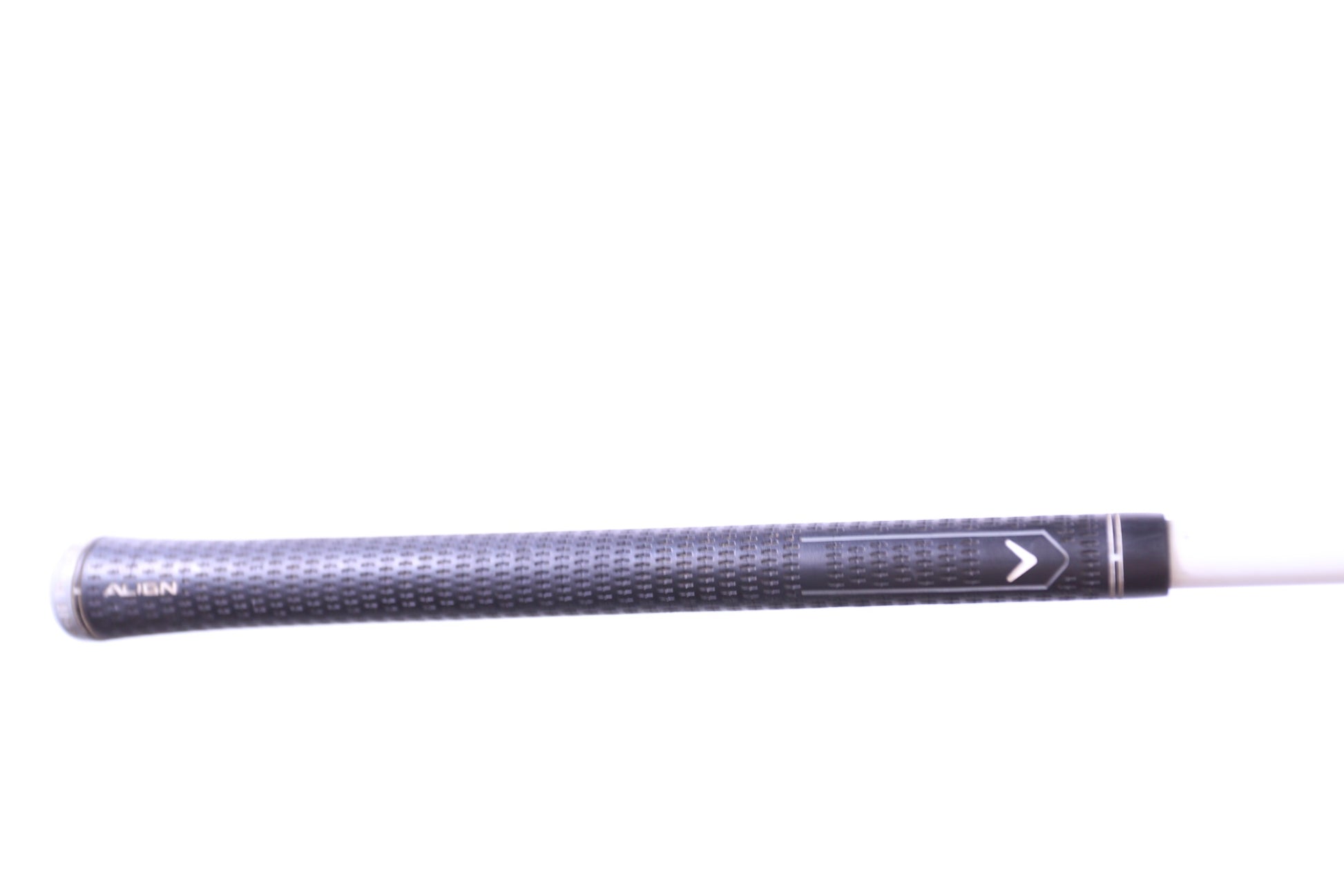 Used Cobra King SpeedZone Driver - 9 Degrees - Stiff Flex Aldila Rogue - Left-Handed-Next Round