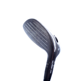 Used Titleist GT2 5-Wood - Left-Handed - 15 Degrees - Extra Stiff Flex-Next Round