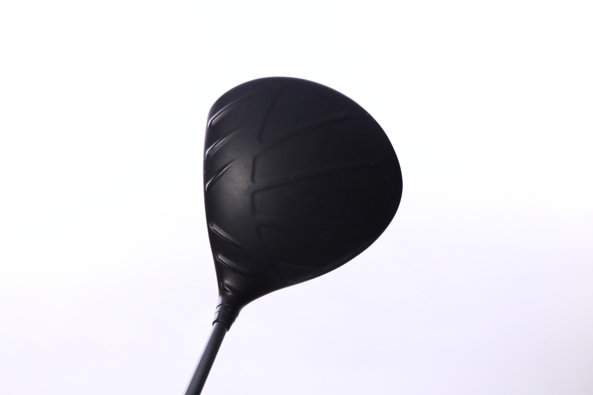 Used Ping G SF Tec Driver - 10 Degrees - Regular Flex Ping ALTA Blue - Right-Handed-Next Round