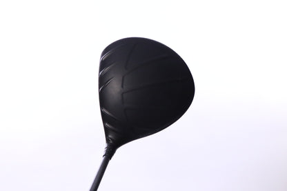 Used Ping G SF Tec Driver - 10 Degrees - Regular Flex Ping ALTA Blue - Right-Handed-Next Round