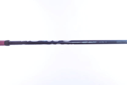 Used XXIO 12 Sand Wedge - Right-Handed - 56 Degrees - Ladies Flex-Next Round