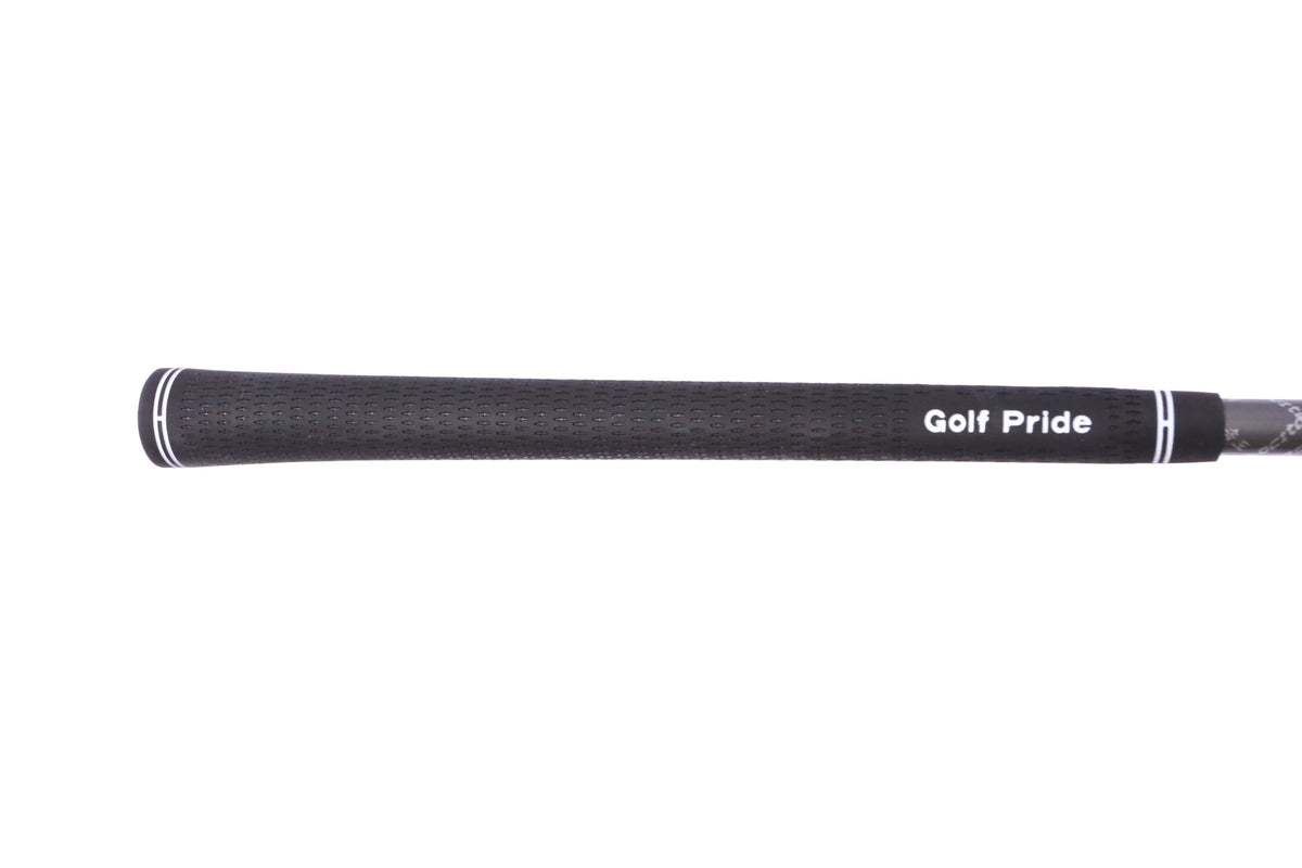 Used Cobra Fly-Z XL 6H Hybrid - Right-Handed - 31 Degrees - Ladies Flex