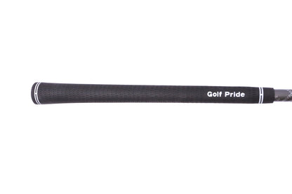 Used Cobra Fly-Z XL 6H Hybrid - Right-Handed - 31 Degrees - Ladies Flex