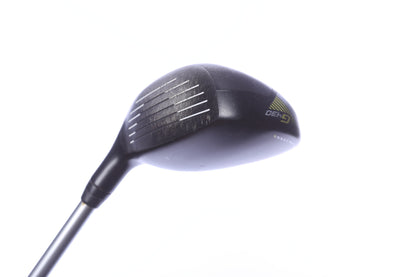 Used Ping G430 5H Hybrid - Right-Handed - 26 Degrees - Seniors Flex