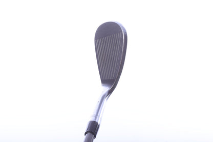 Used PXG 0311 Forged Sand Wedge - Right-Handed - 54 Degrees - Regular Flex-Next Round