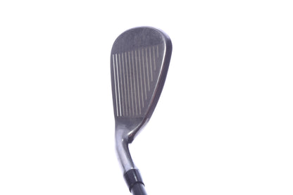 Used Callaway Rogue Iron Set - Right-Handed - 5-PW - Seniors Flex-Next Round