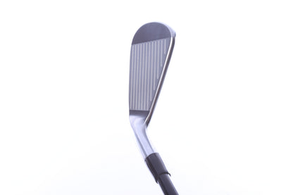 Used Titleist 2023 T200 Utility Single Utility 2-Iron - Right-Handed - Stiff Flex-Next Round