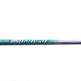 Used Srixon ZX7 Single 4-Iron - Right-Handed - Regular Flex-Next Round