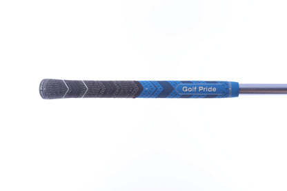 Used TaylorMade STEALTH Approach Wedge - Right-Handed - 49 Degrees - Stiff Flex