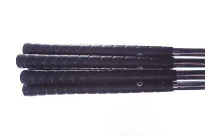 Used Ping i15 Iron Set - Right-Handed - 5-9 - Stiff Flex