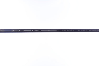 Used Callaway Paradym Ai Smoke MAX 7-Wood - Right-Handed - 21 Degrees - Stiff Flex