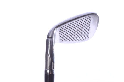 Used TaylorMade SIM MAX Approach Wedge - Right-Handed - 49 Degrees - Variable Flex
