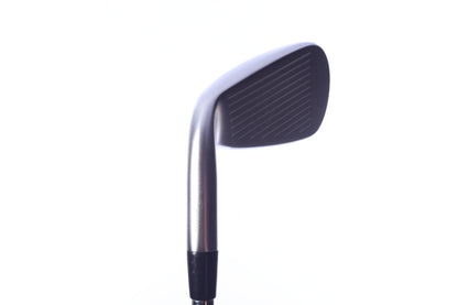 Used Mizuno JPX 923 Hot Metal Single 5-Iron - Right-Handed - Stiff Flex