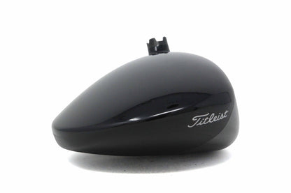 Used Titleist GT3 Driver - HEAD ONLY - Right-Handed - 10 Degrees