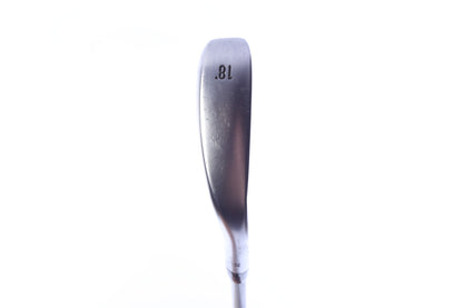 Used Callaway X Forged UT 21 Single Utility 2-Iron - Right-Handed - Extra Stiff Flex
