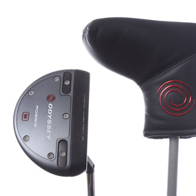 Used Odyssey Tri-Hot 5K Rossie S Putter - Right-Handed - 35 in - Mallet-Next Round