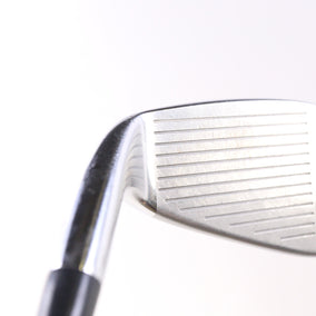 Used Cleveland 588 MT Single 9-Iron - Right-Handed - Regular Flex-Next Round