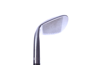 Used Titleist Vokey SM7 Tour Chrome Sand Wedge - Right-Handed - 56 Degrees - Wedge Flex-Next Round