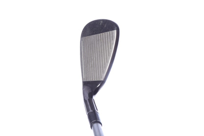 Used TaylorMade M2 Single 9-Iron - Right-Handed - Ladies Flex-Next Round