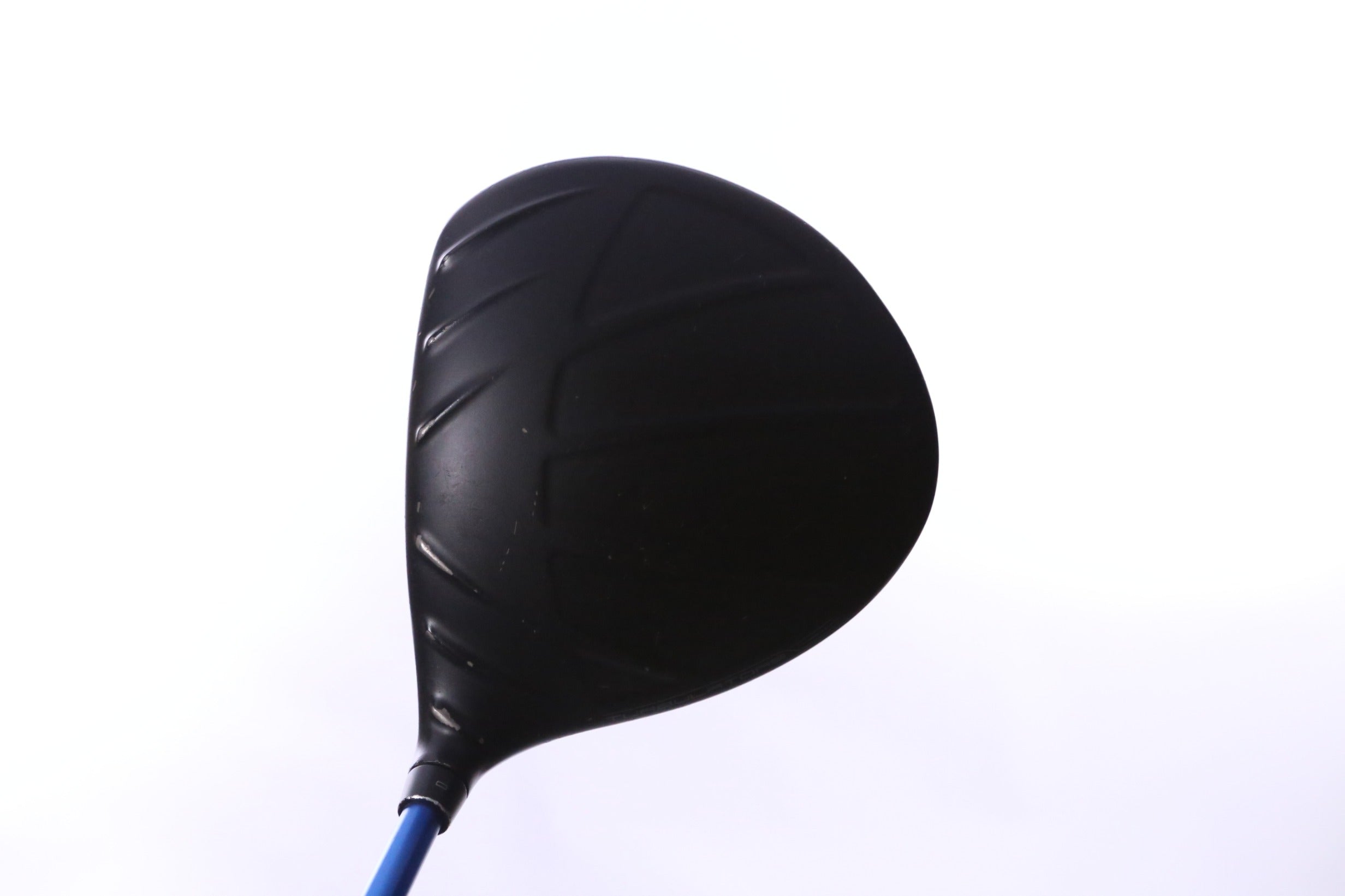 Used Ping G Driver - 10 Degrees - Regular Flex Ping ALTA CB - Right-Handed