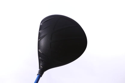 Used Ping G Driver - 10 Degrees - Regular Flex Ping ALTA CB - Right-Handed