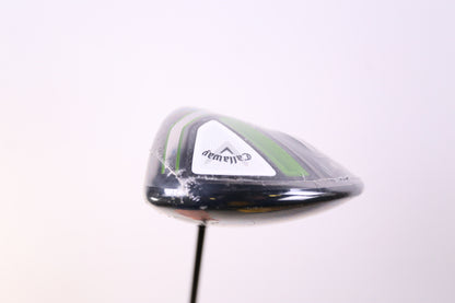 Used Callaway Epic Max LS Driver - Right-Handed - 9 Degrees - Stiff Flex-Next Round