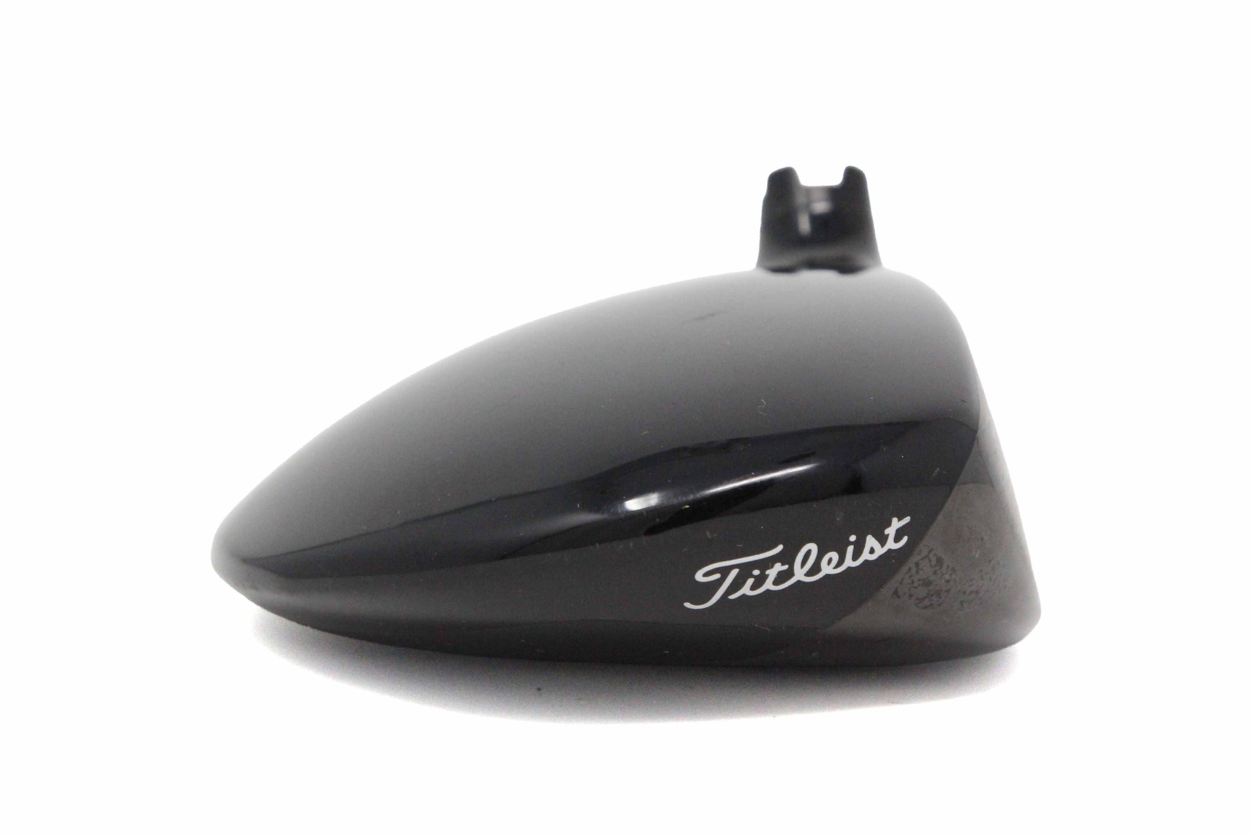 Used Titleist GT2 3-Wood - Right-Handed - 15 Degrees - Not Specified Flex-Next Round