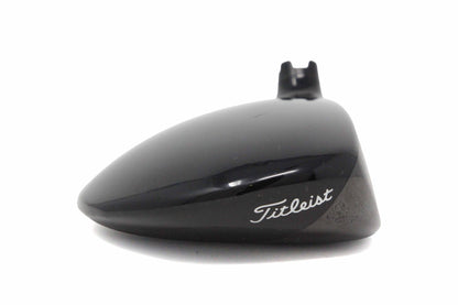 Used Titleist GT2 3-Wood - Right-Handed - 15 Degrees - Not Specified Flex-Next Round