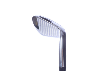 Used Callaway Elyte X Approach Wedge - Left-Handed - 46 Degrees - Regular Flex-Next Round