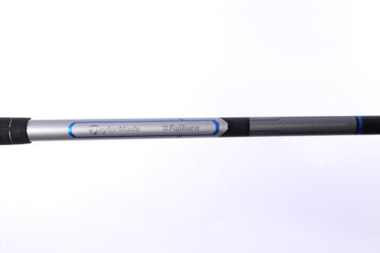 Used TaylorMade SLDR 3H Hybrid - Right-Handed - 19 Degrees - Regular Flex