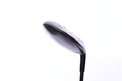 Used Cleveland Halo XL 3-Wood - Right-Handed - 15 Degrees - Regular Flex