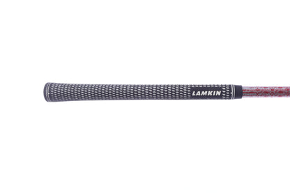 Used Adams Pro DHy 2H Hybrid - Right-Handed - 18 Degrees - Extra Stiff Flex-Next Round