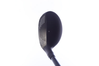 Used Ping G440 5H Hybrid - Right-Handed - 25 Degrees - Regular Flex-Next Round