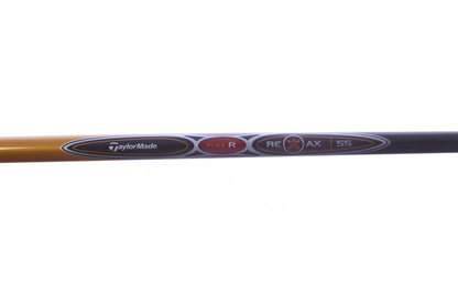 Used TaylorMade R7 Draw 3H Hybrid - Right-Handed - 19 Degrees - Regular Flex