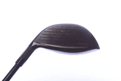 Used TaylorMade STEALTH 3-Wood - Right-Handed - 15 Degrees - Regular Flex