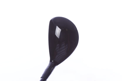 Used Titleist TSR2 4H Hybrid - Right-Handed - 21 Degrees - Stiff Flex