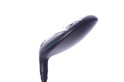 Used Ping G440 MAX 3-Wood - Left-Handed - 15 Degrees - Stiff Flex-Next Round