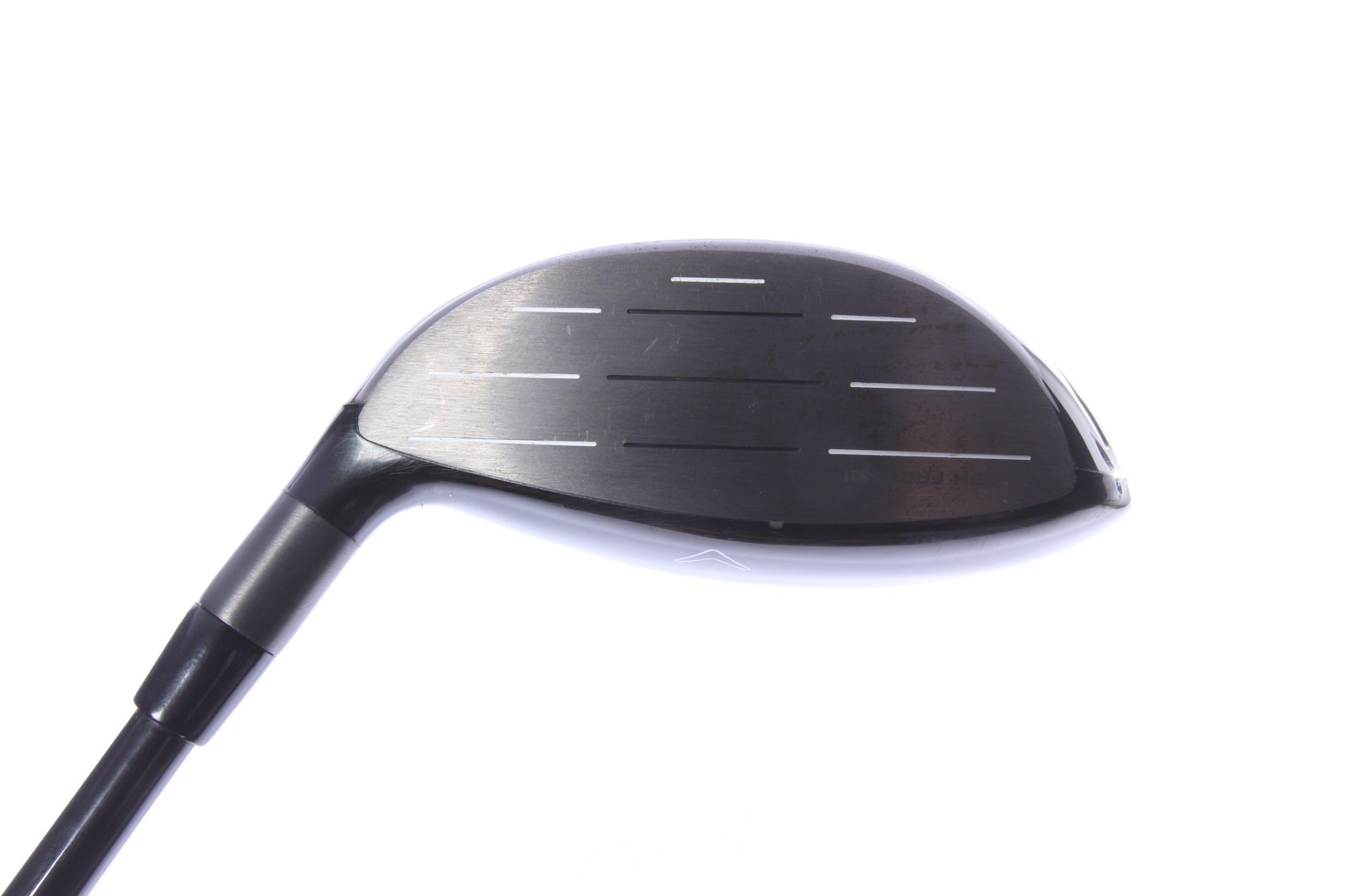 Used Callaway Epic Speed 3-Wood - Right-Handed - 15 Degrees - Extra Stiff Flex-Next Round
