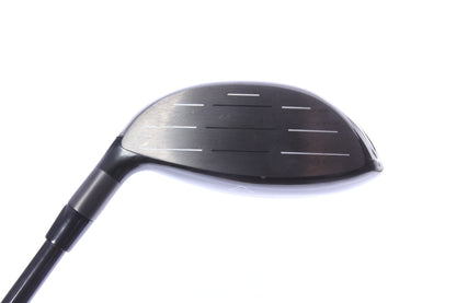 Used Callaway Epic Speed 3-Wood - Right-Handed - 15 Degrees - Extra Stiff Flex-Next Round
