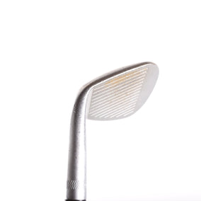 Used PXG 0311 Sugar Daddy Sand Wedge - Right-Handed - 56 Degrees - Regular Flex-Next Round