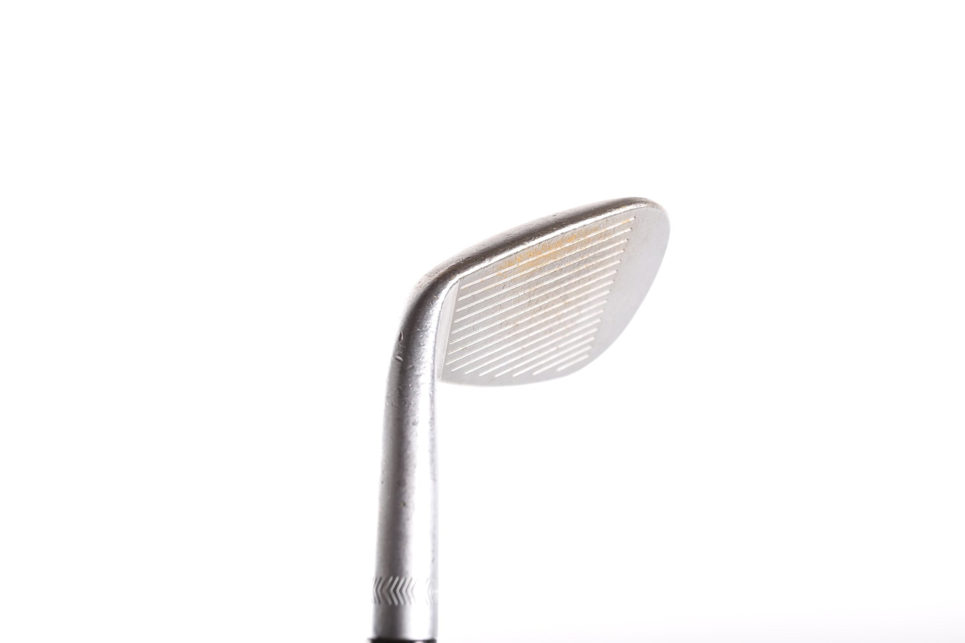 Used PXG 0311 Sugar Daddy Sand Wedge - Right-Handed - 56 Degrees - Regular Flex-Next Round