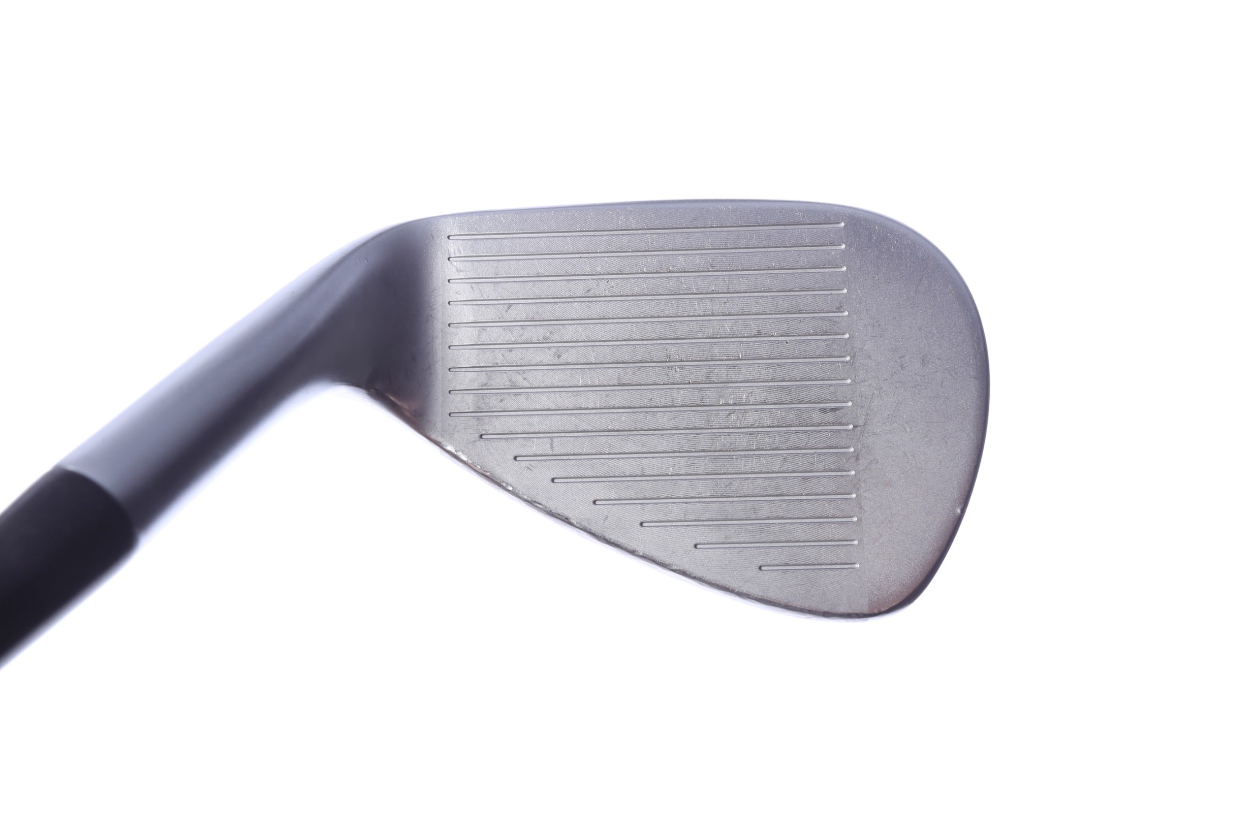 Used Cobra 2020 KING Forged Tec Pitching Wedge - Right-Handed - 44 Degrees - Stiff Flex