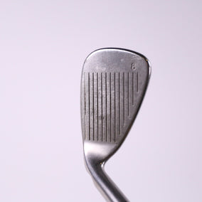 Used Ping G Single 8-Iron - Right-Handed - Seniors Flex-Next Round