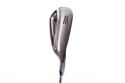 Used Titleist 716 AP1 Gap Wedge - Right-Handed - 47 Degrees - Stiff Flex-Next Round